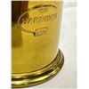 Image 2 : Harnisch "6456" Lantern