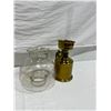 Image 3 : Harnisch "6456" Lantern