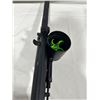 Image 10 : Paintball Lot