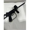 Image 11 : Paintball Lot