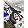 Image 2 : Paintball Lot