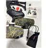 Image 3 : Paintball Lot