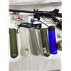 Image 4 : Paintball Lot