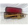 Image 1 : DITTA Trumpet
