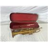 Image 2 : DITTA Trumpet