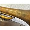 Image 3 : DITTA Trumpet
