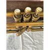 Image 4 : DITTA Trumpet