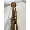 Image 5 : DITTA Trumpet