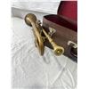 Image 6 : DITTA Trumpet