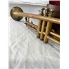 Image 7 : DITTA Trumpet