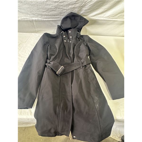 Calvin Klein Jacket