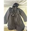 Image 1 : Calvin Klein Jacket