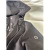 Image 2 : Calvin Klein Jacket