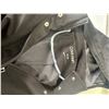 Image 3 : Calvin Klein Jacket