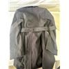 Image 4 : Calvin Klein Jacket