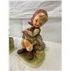 Image 2 : Vintage Napco Figurines