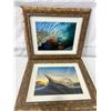 Image 1 : Signed Water Photos