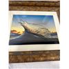 Image 3 : Signed Water Photos