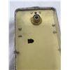Image 4 : Vintage non electric doorbell chime