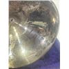 Image 8 : Brass and Silver Plated Lot