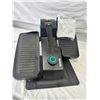 Image 1 : Cubii Compact Seated Elliptical