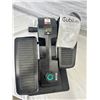 Image 2 : Cubii Compact Seated Elliptical
