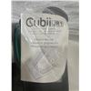 Image 3 : Cubii Compact Seated Elliptical