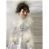 Image 3 : 2 - 1996 Ashton-Drake Dolls