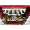 Image 1 : Salanti Made in Italy Accordion