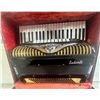 Image 2 : Salanti Made in Italy Accordion