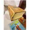 Image 3 : Vintage Books Lot