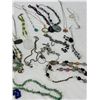Image 3 : Necklaces Lot