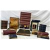 Image 1 : Books Lot