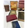 Image 2 : Books Lot