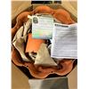 Image 3 : Self Reliance Seeds Starter Kit