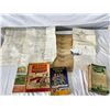 Image 1 : Vintage Farming Lot