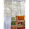 Image 2 : Vintage Farming Lot