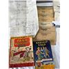 Image 3 : Vintage Farming Lot