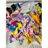 Image 2 : Children's toy lot