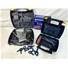Image 1 : MasterCraft tool lot