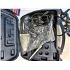 Image 2 : MasterCraft tool lot