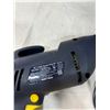 Image 8 : MasterCraft tool lot