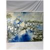 Image 1 : Large art piece