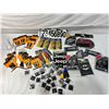 Image 1 : Car Accessories