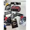 Image 2 : Car Accessories