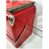 Image 2 : Vintage Coca Cola Cooler