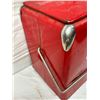 Image 3 : Vintage Coca Cola Cooler