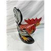 Image 2 : Chicken decor