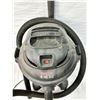 Image 2 : Shop vac