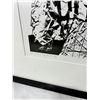 Image 2 : Framed Art